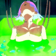 Rezzdemona