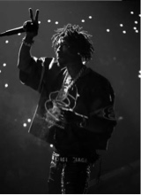TheybannedMe