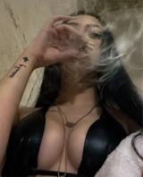 Guest_Arntxx444