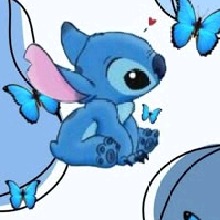 Guest_Rubi973145