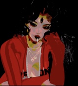 Guest_mochiiii2