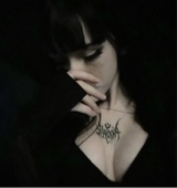Guest_Raphaellasi1
