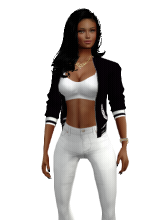 Guest_Amber4001950J