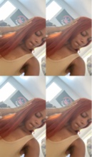Guest_SHEISREMI