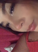 AylaRebecca