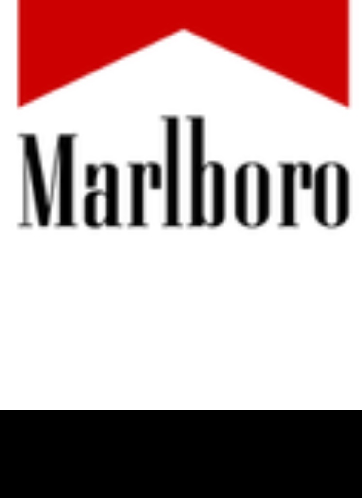 Guest_Marlboro41