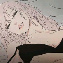 Guest_Rebecca526765
