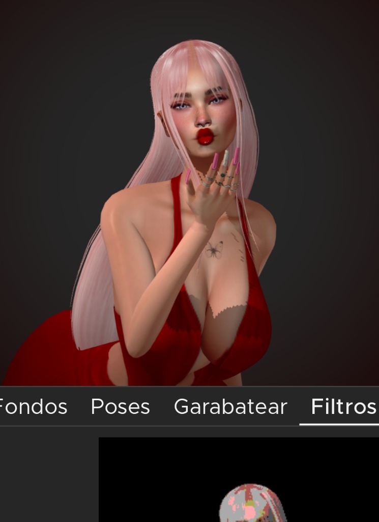 Guest_Luuaa7