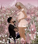 TheFemaleBoss