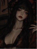 Aknesy