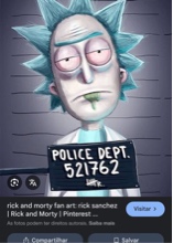 Guest_RikelmeMouro1