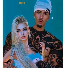 صورة الـavatar