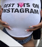 Guest_lexx82