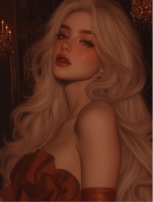 Guest_Barb181807