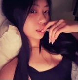 Guest_Michaella21