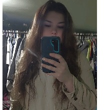 Guest_PatheticPie