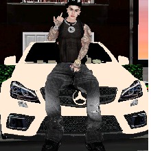 Guest_OscarDavid1