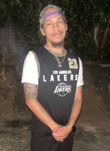 KingSav8