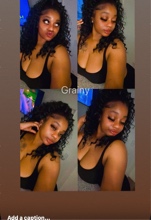 Guest_asiadadon4
