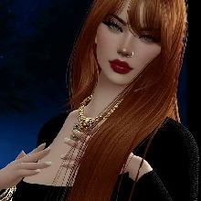 Guest_Viki530386