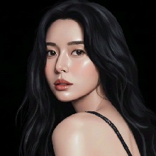 Guest_FranDark1