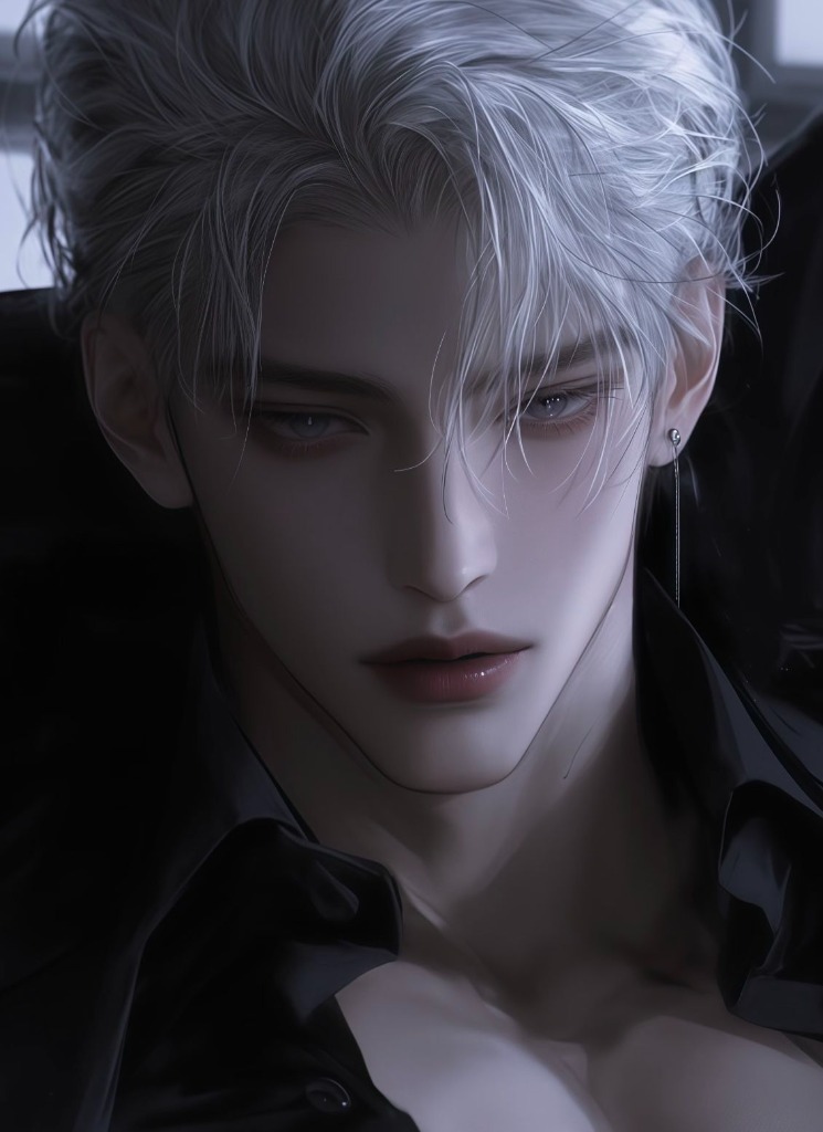 HzDeMon