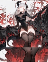 LilithCalaber