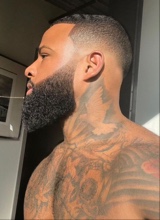 Guest_AestheticSoul