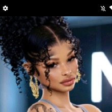 Guest_BabyKay411