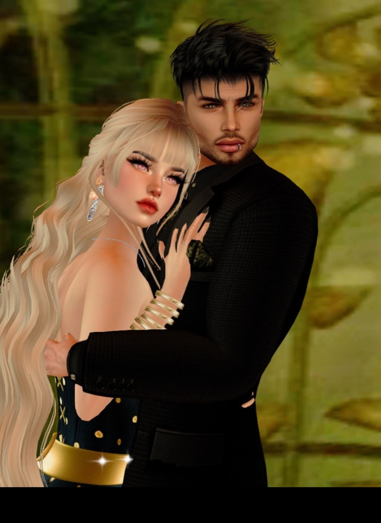 Guest_DrakeLove