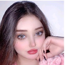 Guest_mayaaorange
