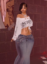 صورة الـavatar