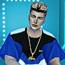 Guest_Mack594651