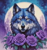 immagine avatar