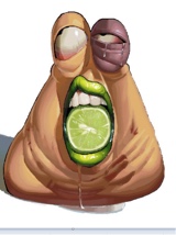 Guest_Boogyatt