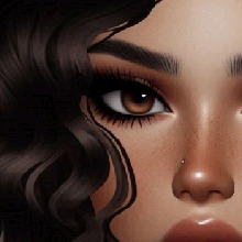 Guest_Mayaa475