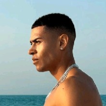 Guest_Amigo9