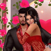 Guest_Mely445699