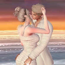 Guest_Beamja