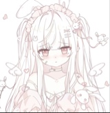 Guest_Stxrlight22