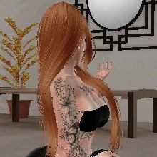 Guest_Luna440548