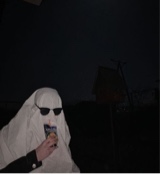 Guest_itslucassss