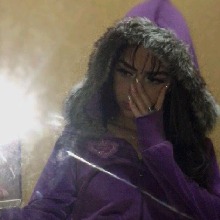 Guest_Maryzzk71