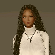 Guest_BABYSECRETS