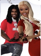 Guest_Kaliyah725366