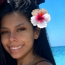 Guest_SuellemFerreiradaSil