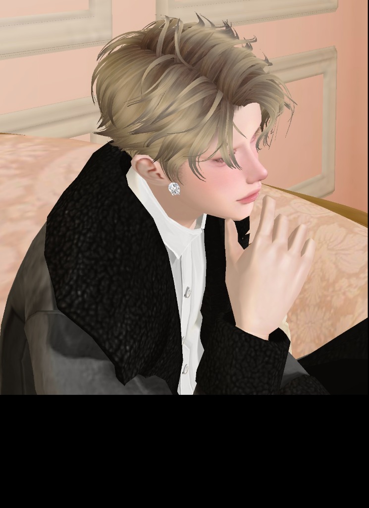 Guest_Kln880988