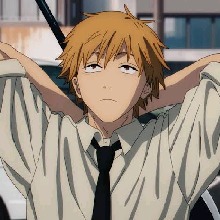 avatar picture