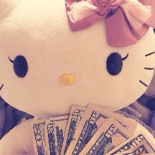 Guest_Kamila218969
