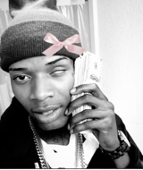 immagine avatar